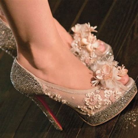 louis vuitton shoes in burlesque|christina aguilera louis vuitton shoes.